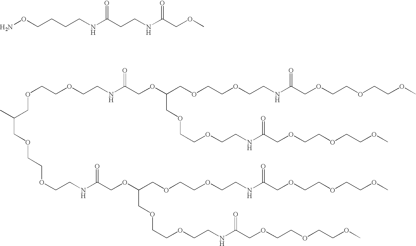Figure US20060198819A1-20060907-C00136