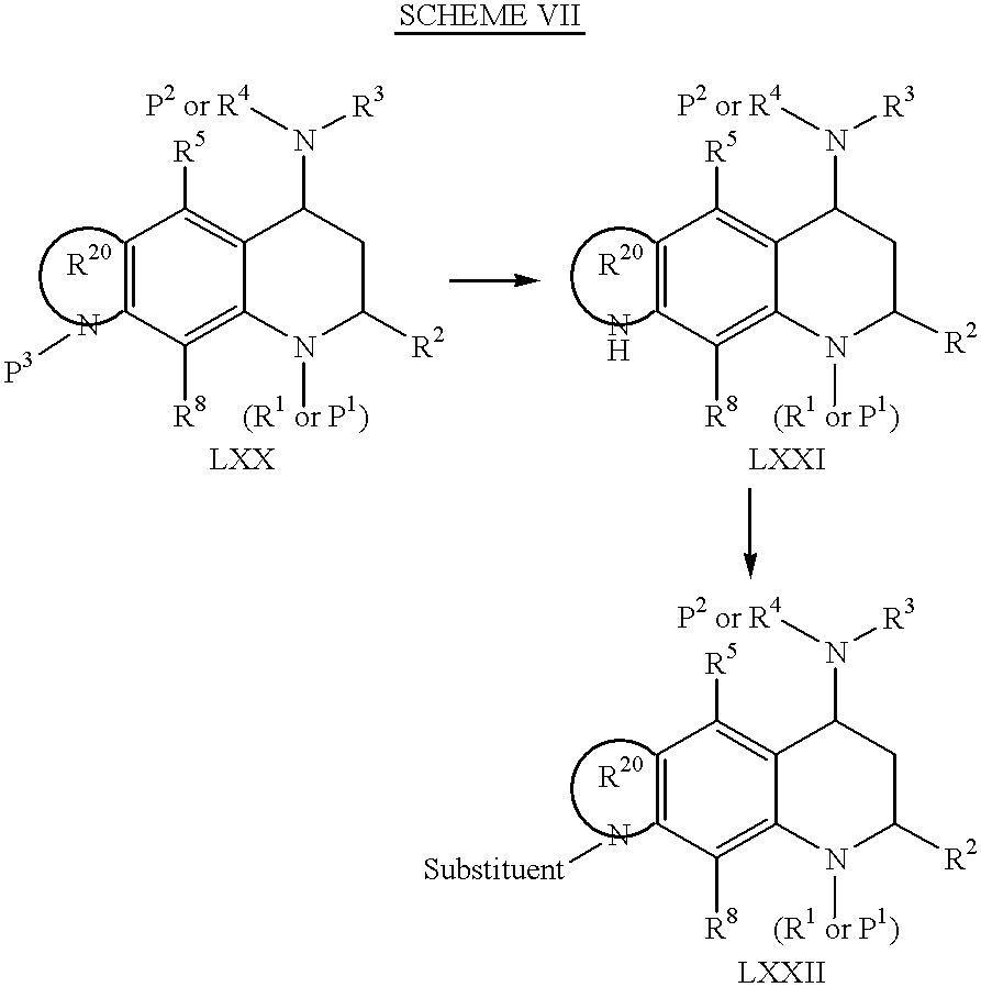Figure US06489478-20021203-C00008