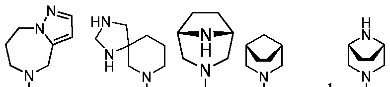 Figure imgf000131_0001