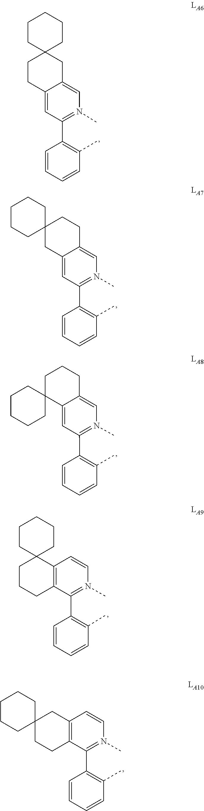 Figure US11825734-20231121-C00011