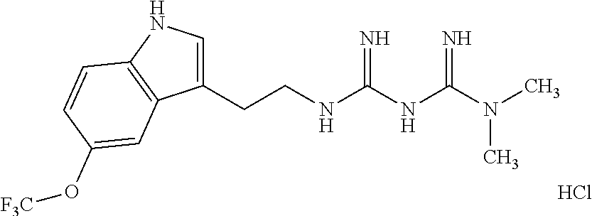 Figure US11834411-20231205-C00037