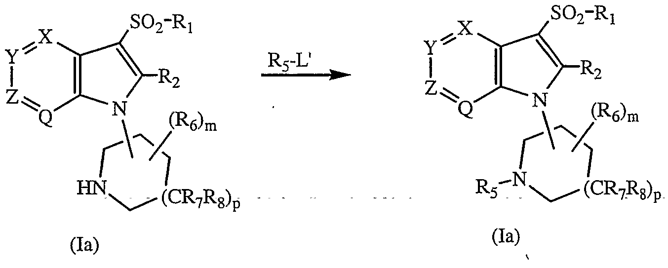 Figure imgf000020_0002