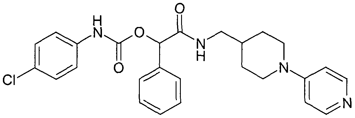 Figure imgf000048_0001