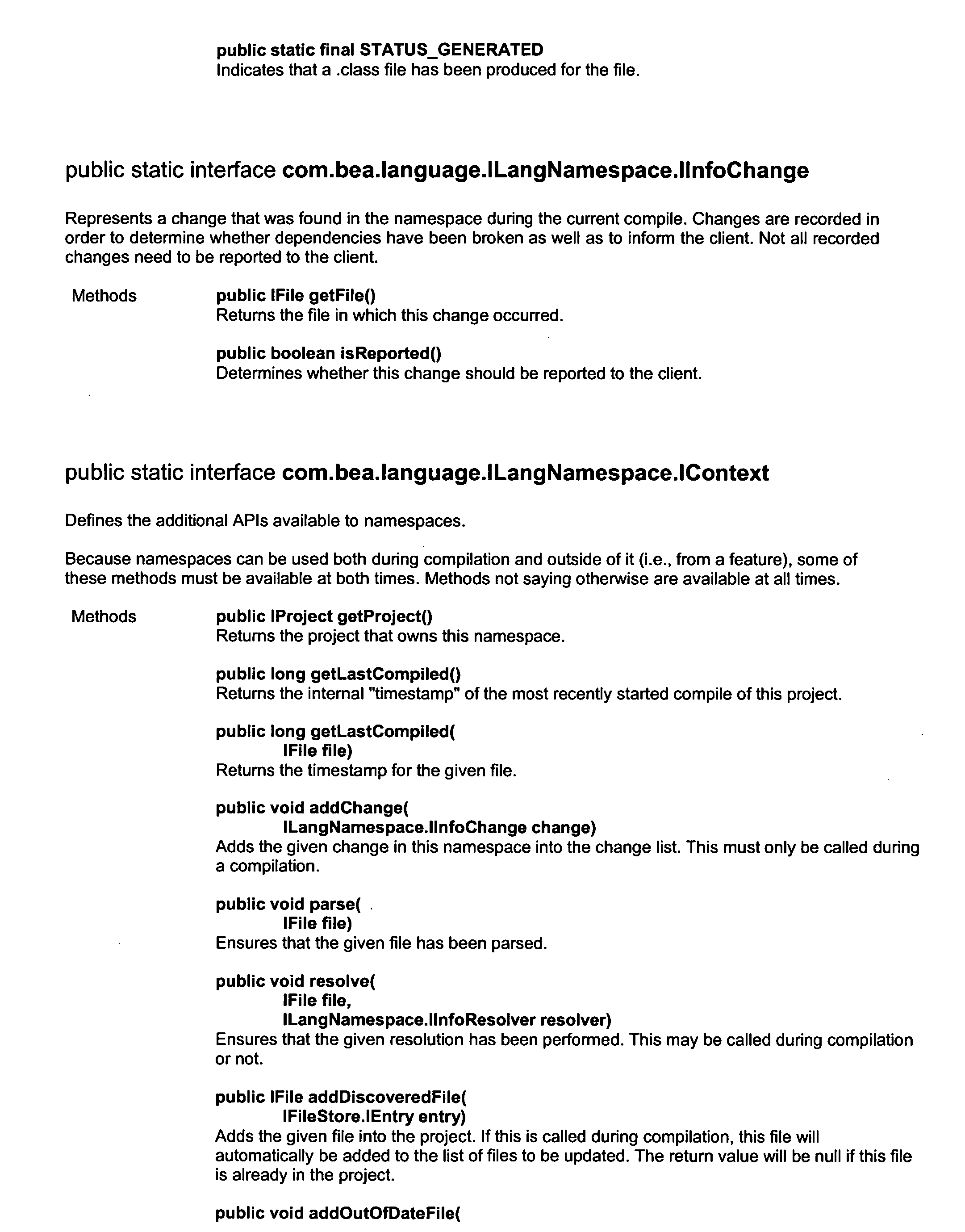 Figure US20050108682A1-20050519-P00106