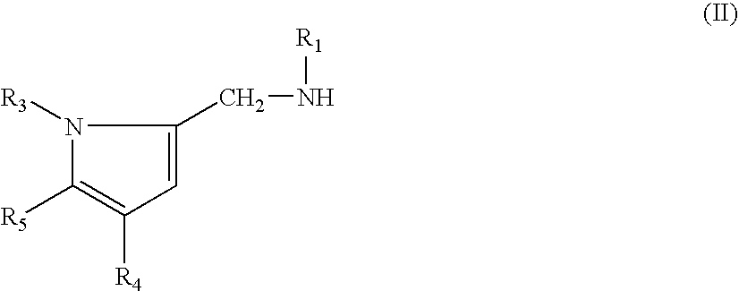 Figure US20080176924A1-20080724-C00068