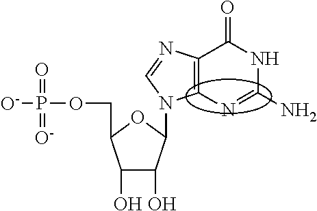 Figure US20160354491A1-20161208-C00095