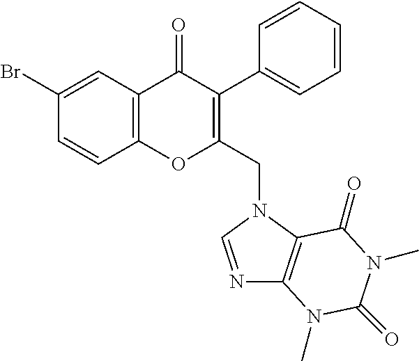 Figure US10538501-20200121-C00068