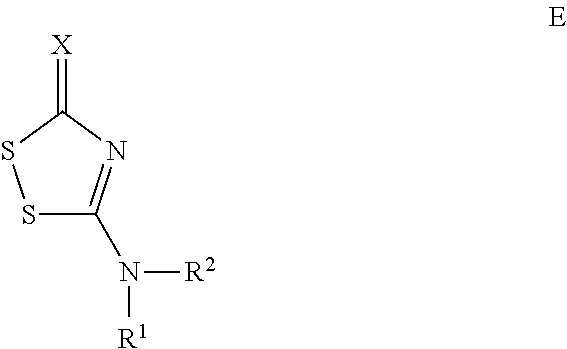 Figure US20110196145A1-20110811-C00014