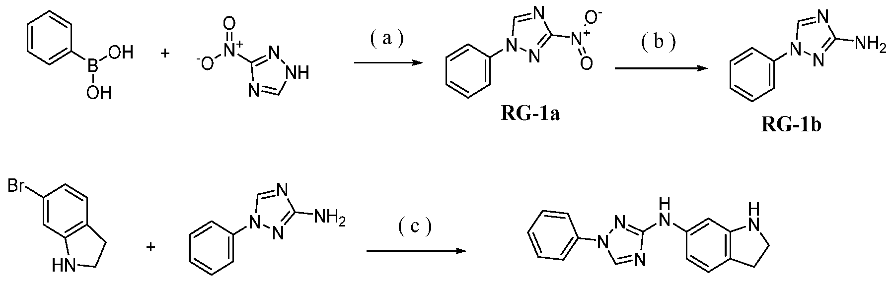 Figure imgf000219_0001
