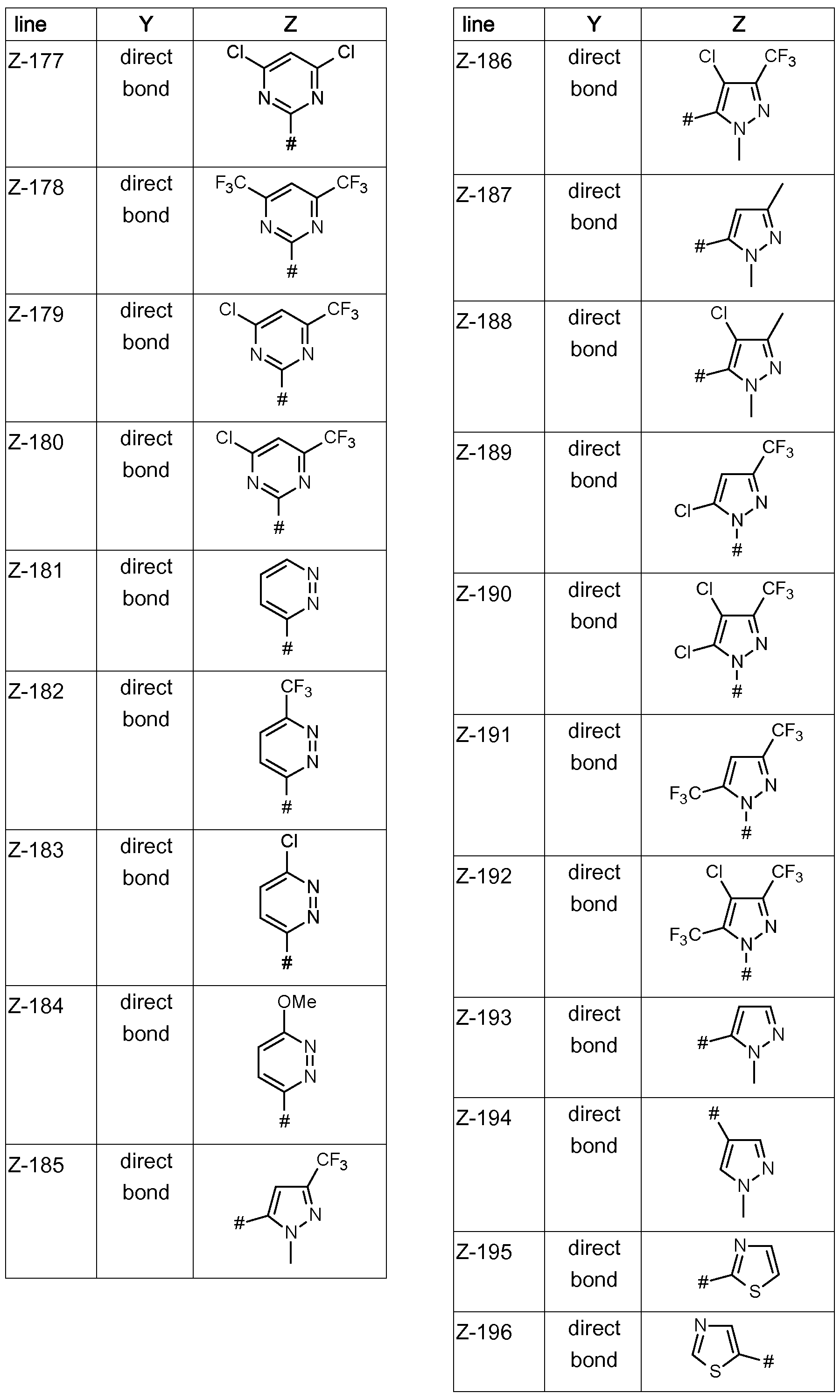 Figure imgf000051_0001