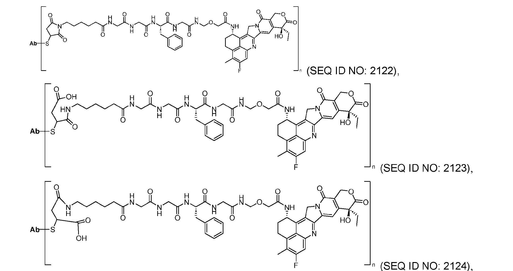 Figure imgf000079_0002
