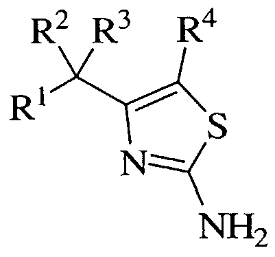 Figure imgf000004_0001