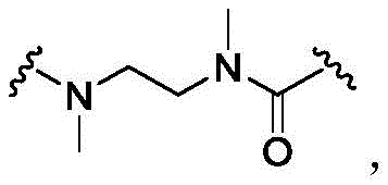 Figure BDA00035087380700005411