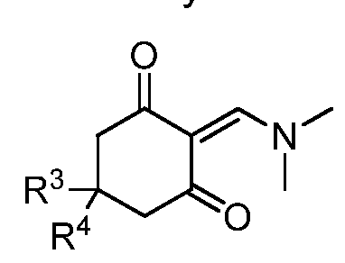 Figure imgf000022_0002