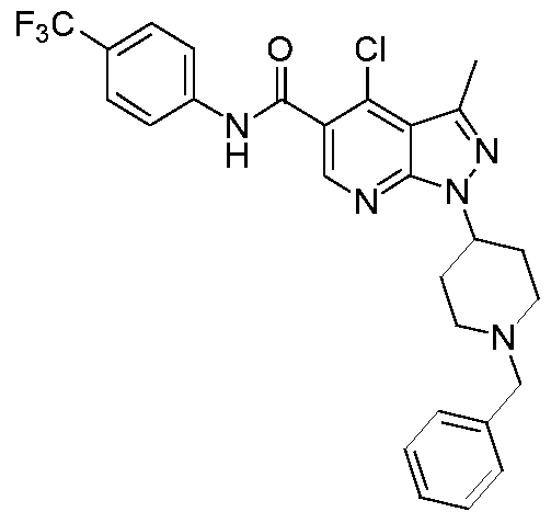 Figure imgf000257_0002
