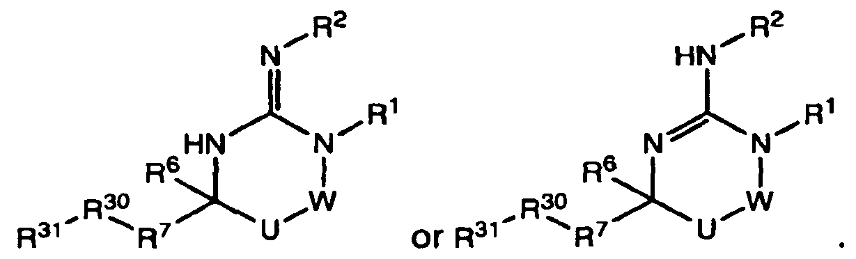 Figure imgf000031_0004