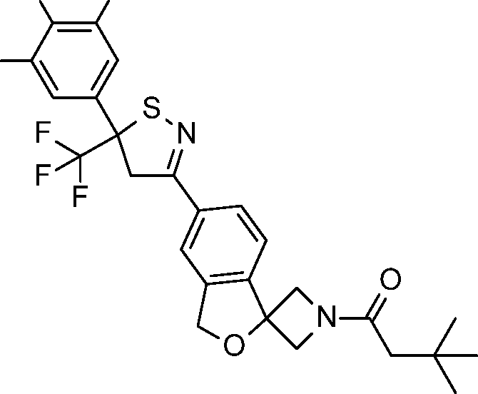 Figure AU2019264548A1_D0027