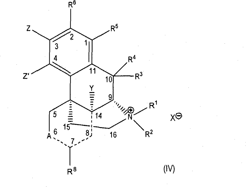 Figure FPA00001423765300032