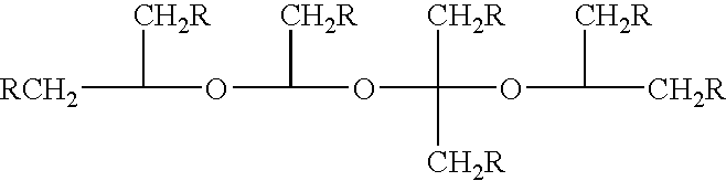 Figure US20040208875A1-20041021-C00002