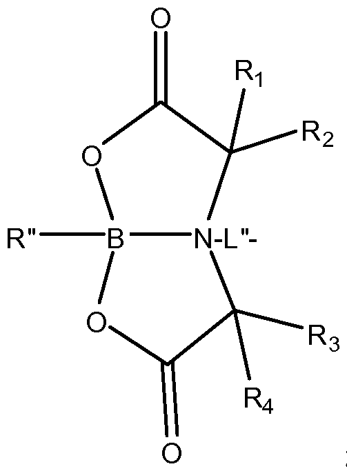 Figure imgf000326_0002