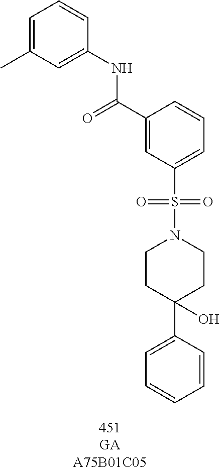 Figure US20130251673A1-20130926-C00276