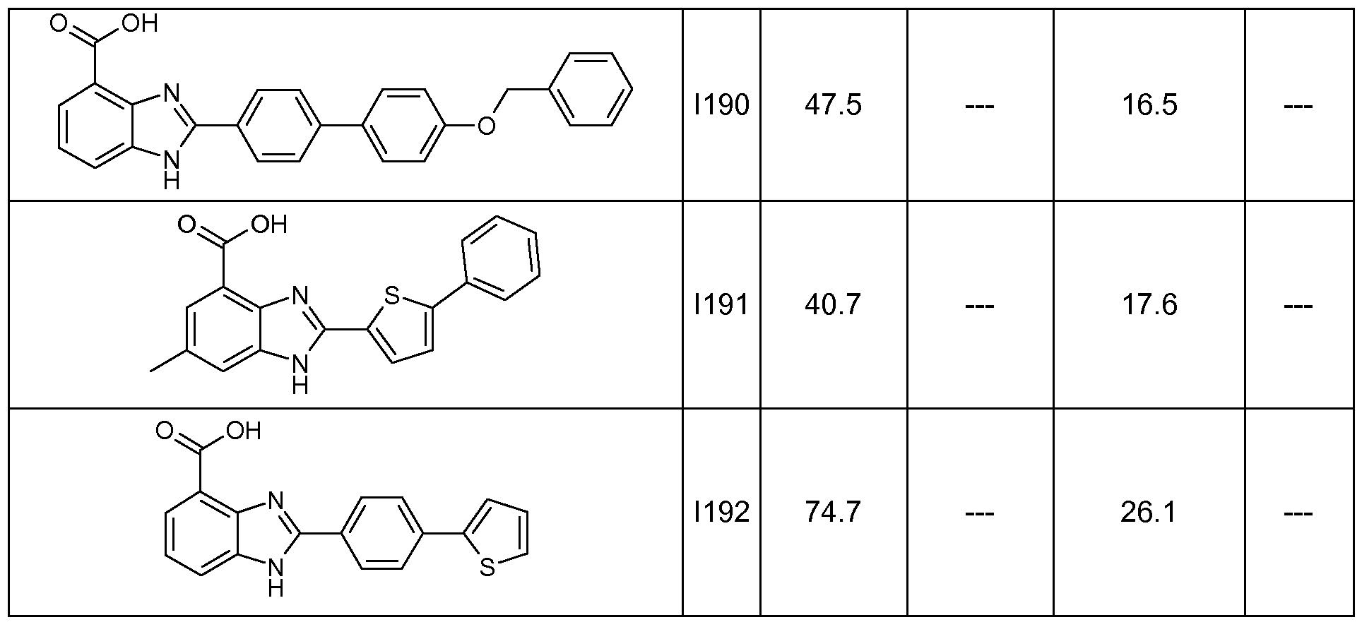 Figure imgf000176_0001