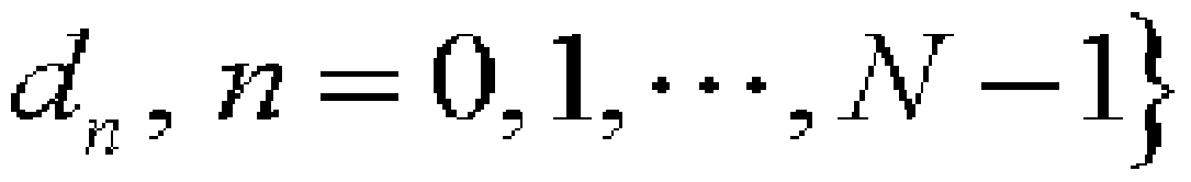 Figure imgf000021_0003