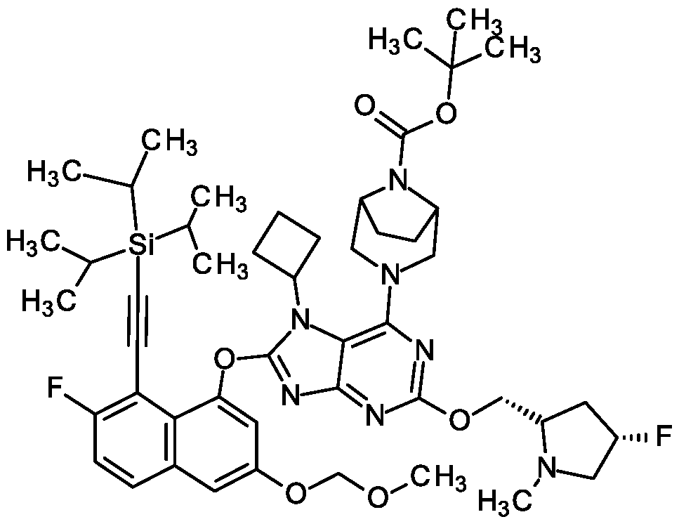 Figure imgf000150_0001