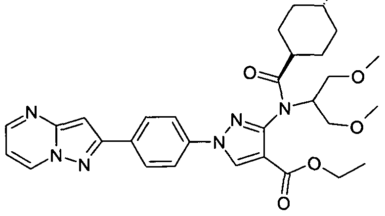 Figure imgf000097_0002