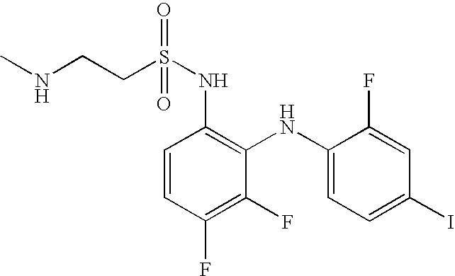 Figure US08101799-20120124-C00423
