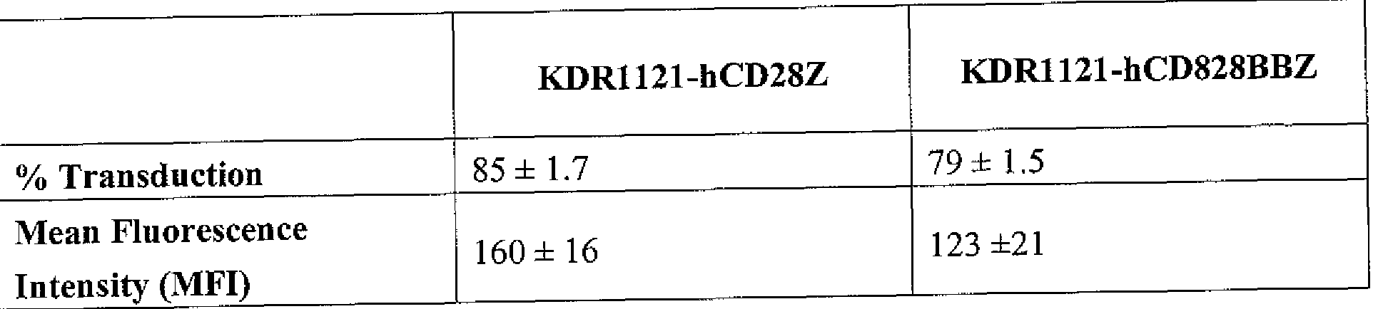 Figure imgf000056_0001