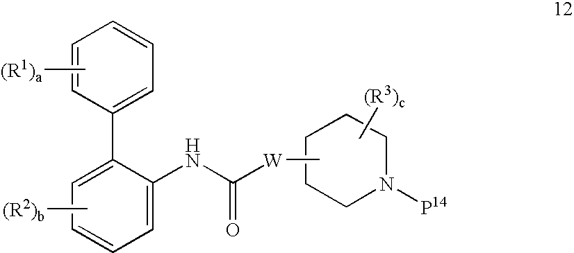 Figure US20060223858A1-20061005-C00030