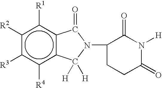 Figure US20050222209A1-20051006-C00015