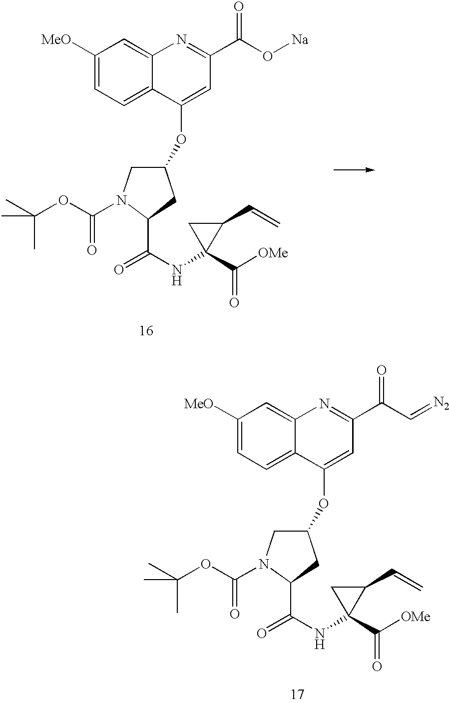 Figure US06642204-20031104-C00030
