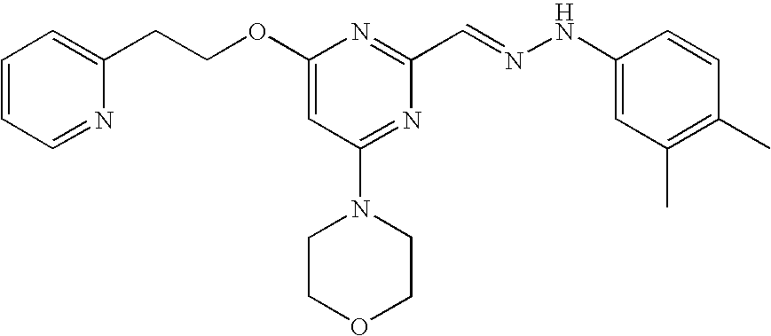 Figure US20070032493A1-20070208-C00558