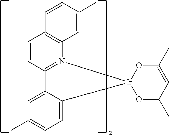Figure US09748503-20170829-C00108