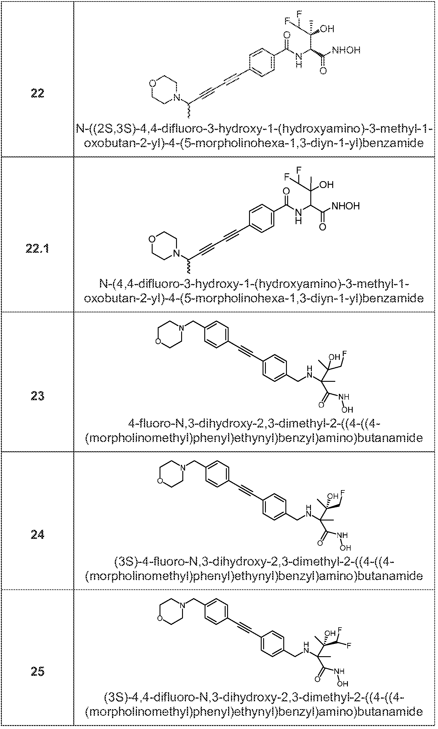 Figure imgf000040_0001