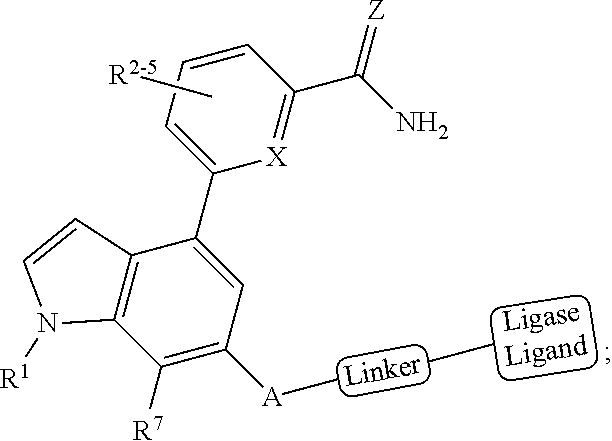 Figure US11110177-20210907-C00511