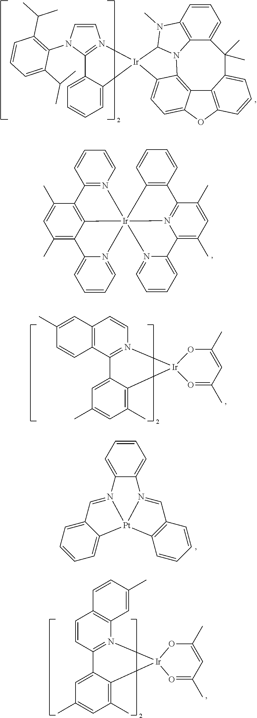 Figure US12286410-20250429-C00123