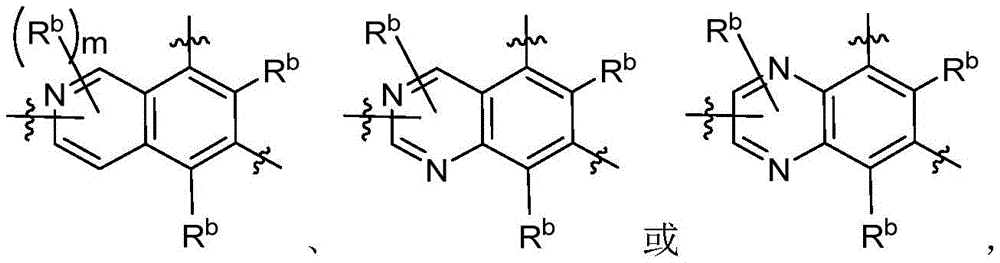 Figure BDA0003616036730000392
