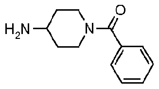 Figure imgf000066_0001