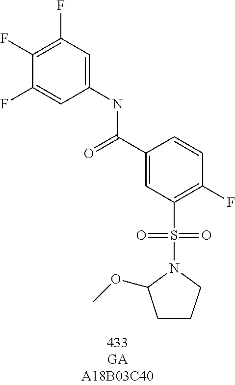 Figure US20130251673A1-20130926-C00494