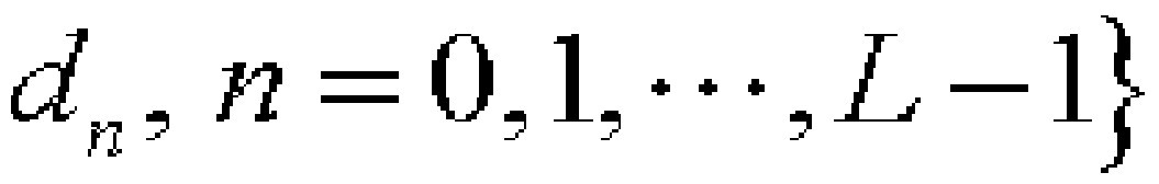 Figure imgf000012_0006