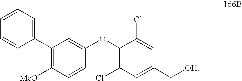 Figure US08263659-20120911-C00197