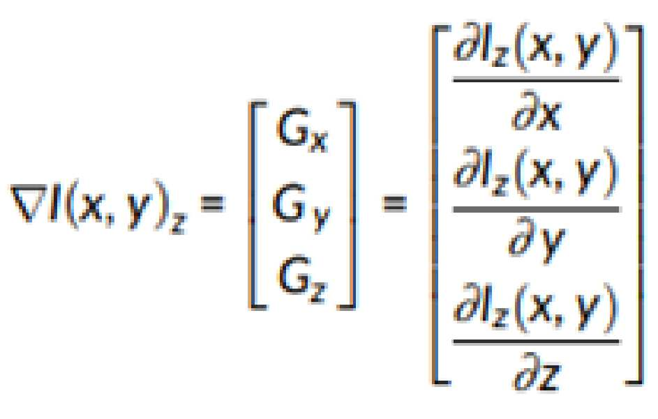 Figure 112020138191920-pat00001