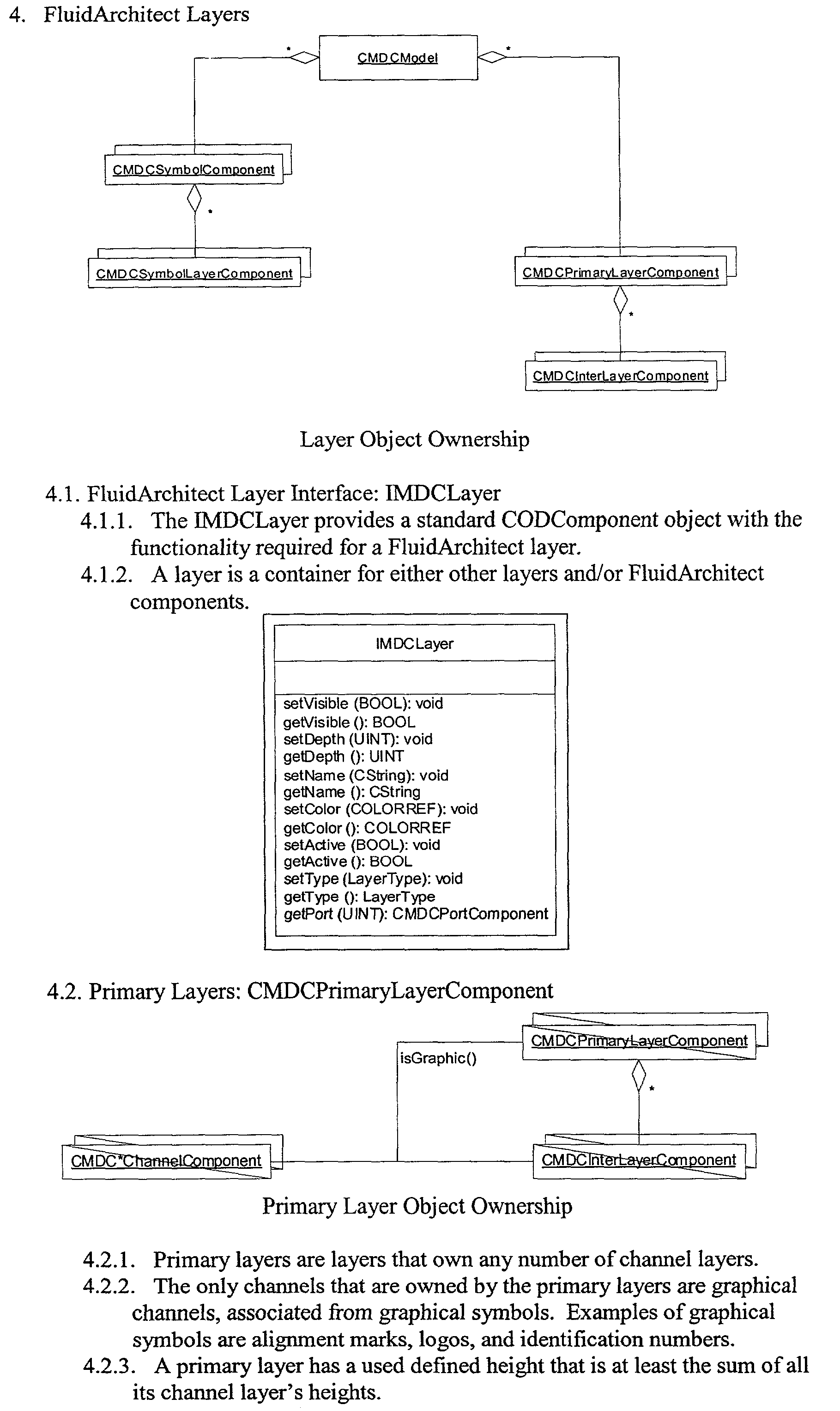 Figure US20020108097A1-20020808-P00076