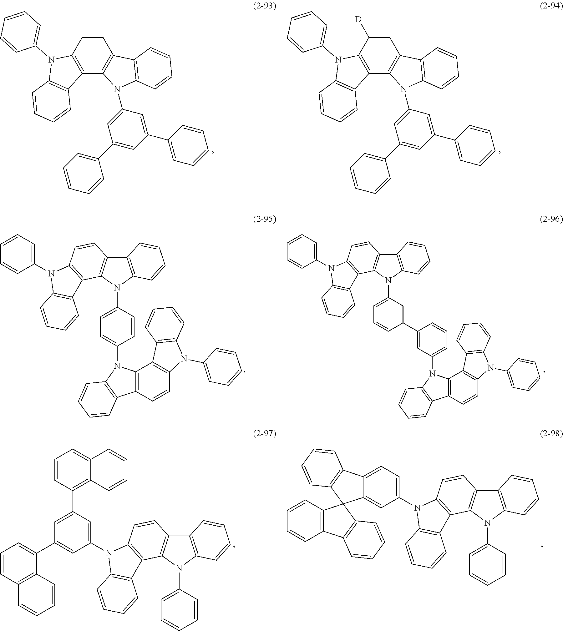 Figure US20190378991A1-20191212-C00070