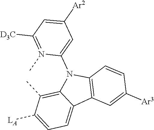 Figure US11925105-20240305-C00376