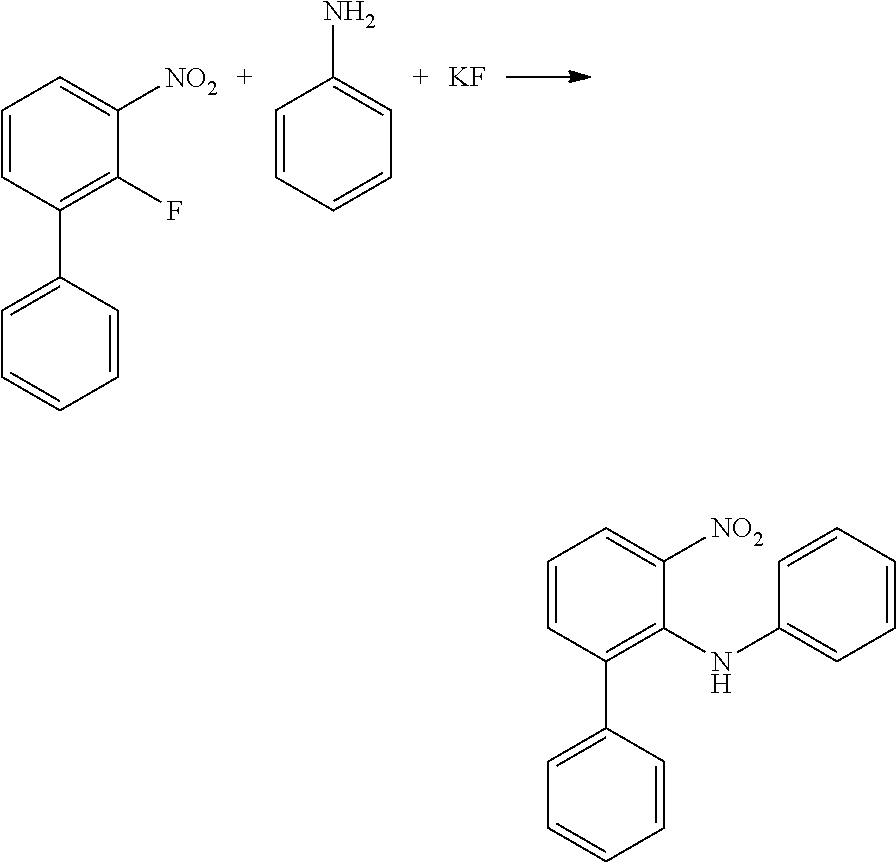 Figure US10400163-20190903-C00239