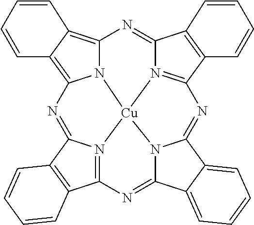 Figure US08580399-20131112-C00041